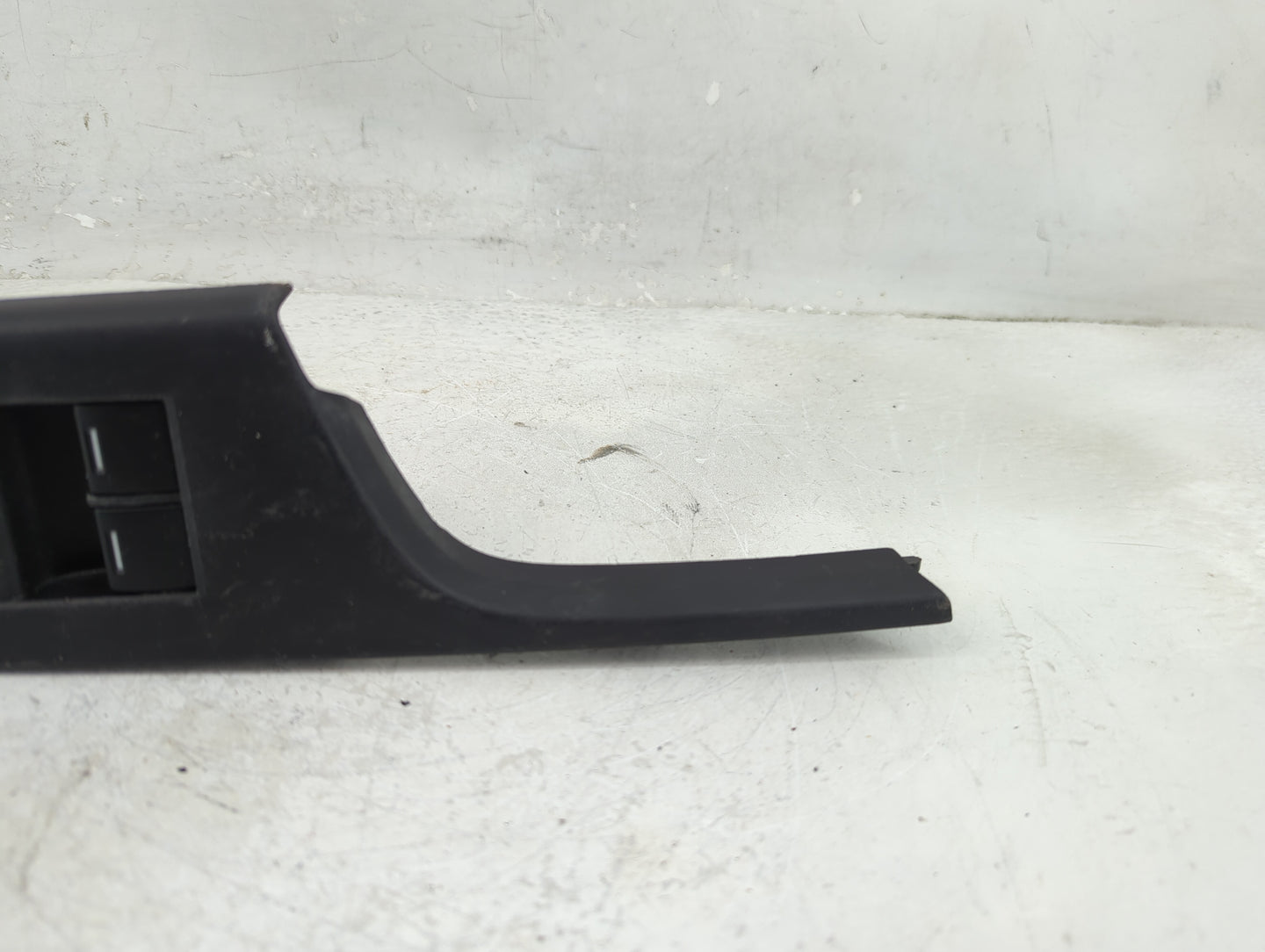 2013-2017 Honda Accord Master Power Window Switch Replacement Driver Side Left P/N:35750-T2A-A11 Fits OEM Used Auto Parts - 