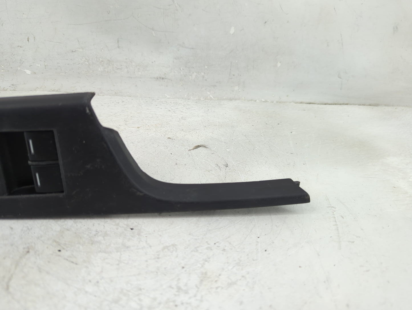2013-2017 Honda Accord Master Power Window Switch Replacement Driver Side Left P/N:35750-T2A-A11 Fits OEM Used Auto Parts - 