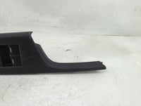 2013-2017 Honda Accord Master Power Window Switch Replacement Driver Side Left P/N:35750-T2A-A11 Fits OEM Used Auto Parts - 