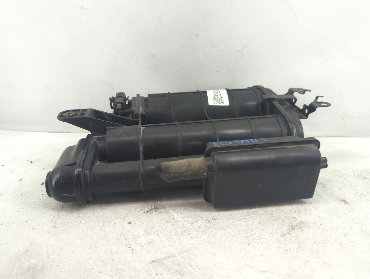 2013 Honda Accord Fuel Vapor Charcoal Canister - Oemusedautoparts1.com