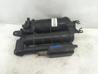 2013 Honda Accord Fuel Vapor Charcoal Canister 1410466 - Oemusedautoparts1.com