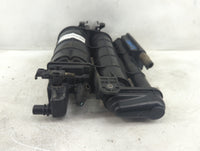 2013 Honda Accord Fuel Vapor Charcoal Canister 1410466 - Oemusedautoparts1.com