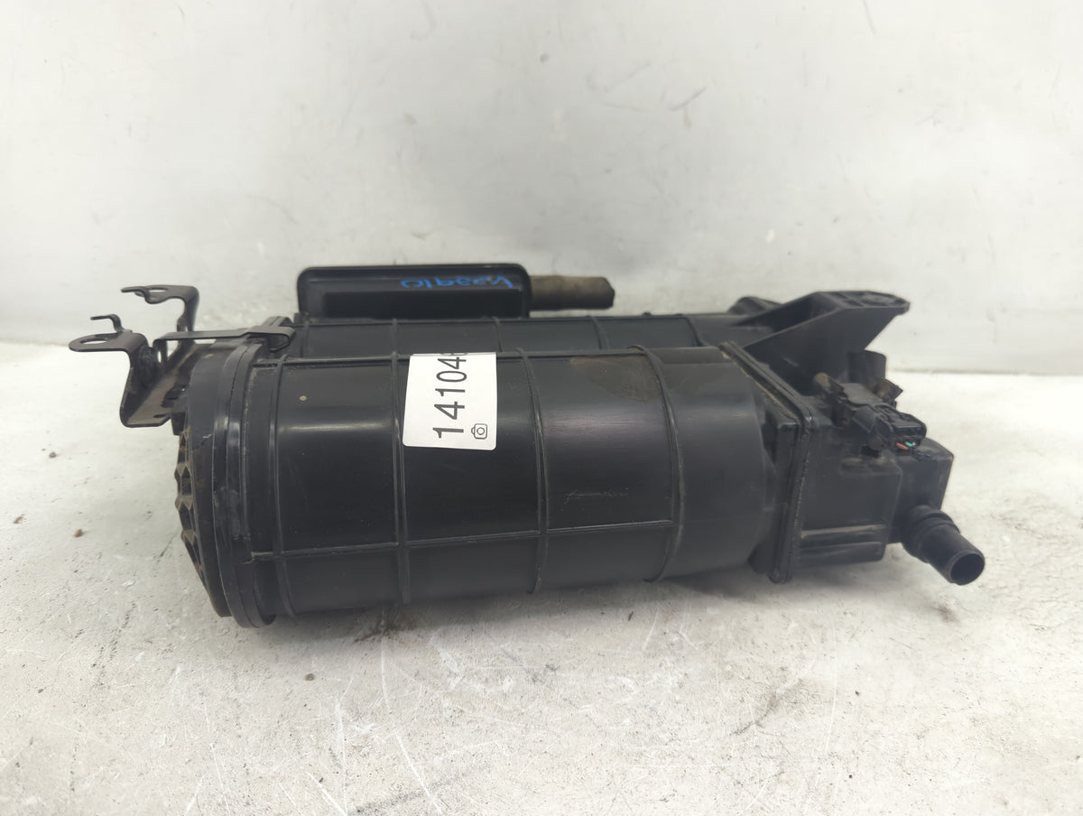 2013 Honda Accord Fuel Vapor Charcoal Canister 1410466 - Oemusedautoparts1.com