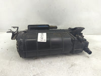 2013 Honda Accord Fuel Vapor Charcoal Canister 1410466 - Oemusedautoparts1.com
