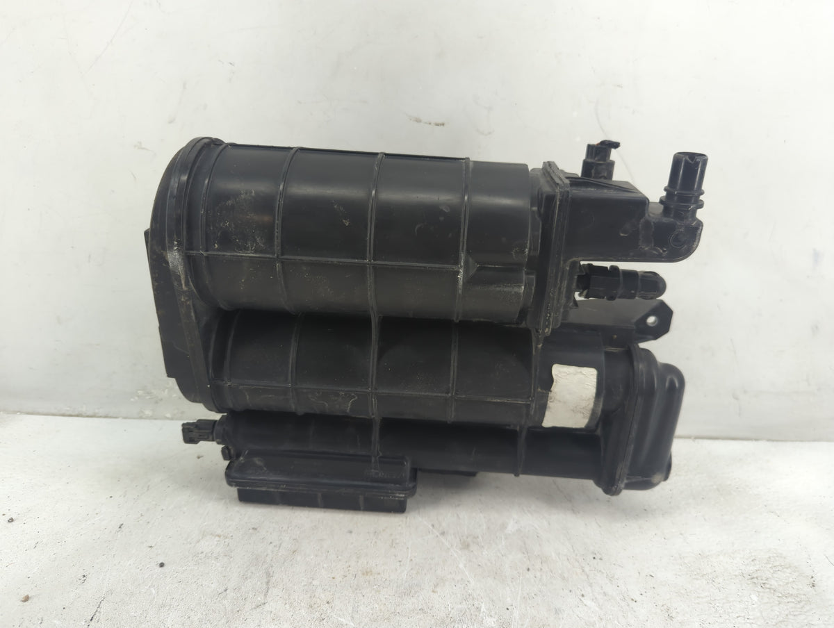 2013 Honda Accord Fuel Vapor Charcoal Canister 1410466 - Oemusedautoparts1.com