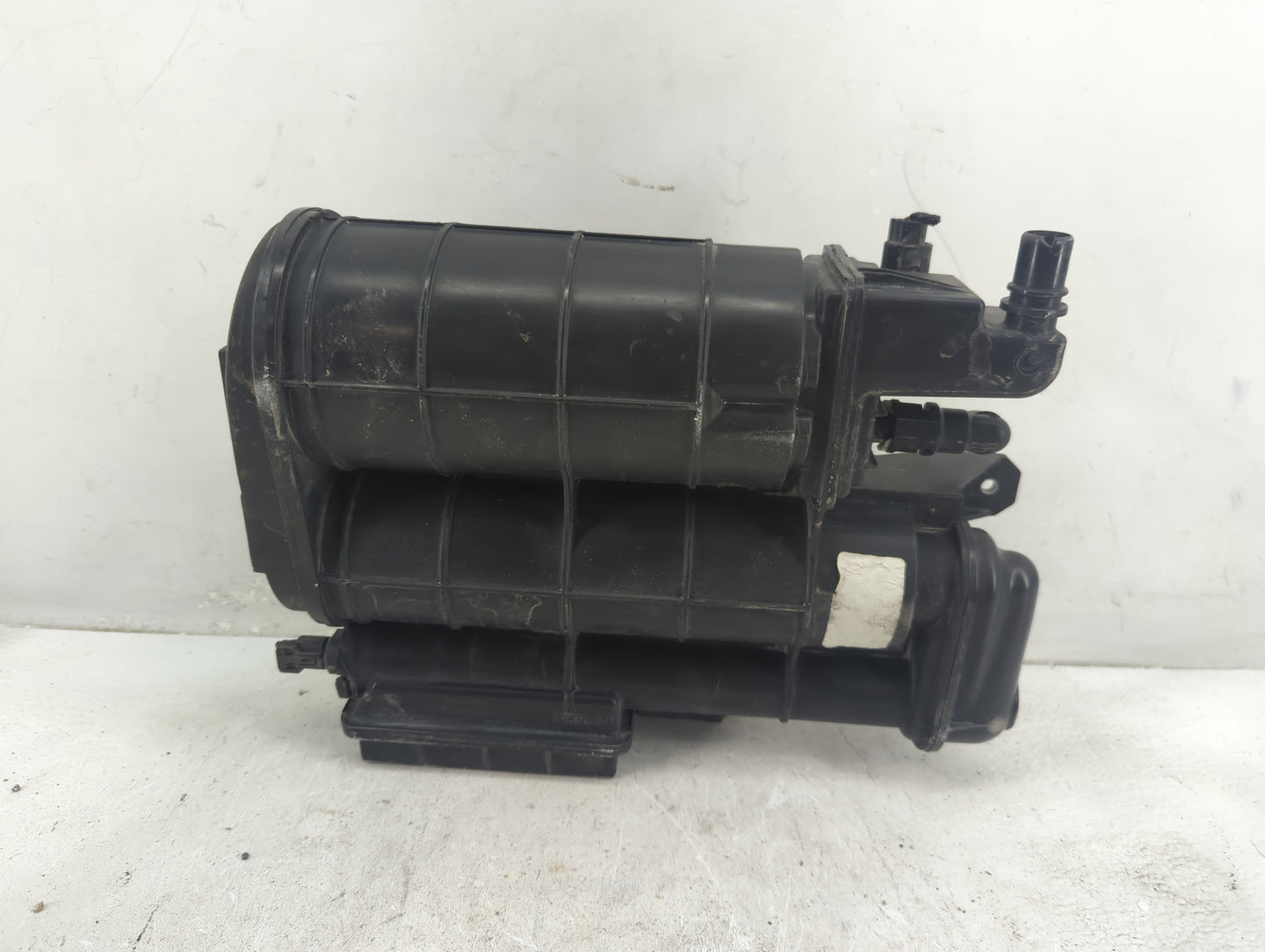 2013 Honda Accord Fuel Vapor Charcoal Canister - Oemusedautoparts1.com