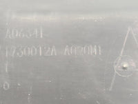 2013 Honda Accord Fuel Vapor Charcoal Canister 1410466 - Oemusedautoparts1.com