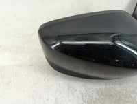 2013-2017 Honda Accord Passenger Side View Mirror - Right Door Mirror OEM Used - Oemusedautoparts1.com