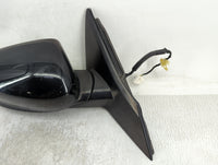 2013-2017 Honda Accord Passenger Side View Mirror - Right Door Mirror OEM Used - Oemusedautoparts1.com