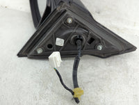 2013-2017 Honda Accord Passenger Side View Mirror - Right Door Mirror OEM Used - Oemusedautoparts1.com
