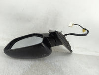 2013-2017 Honda Accord Passenger Side View Mirror - Right Door Mirror OEM Used - Oemusedautoparts1.com