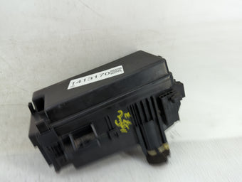 compare product 2013-2017 Honda Accord Fusebox Fuse Box Panel Relay Module P/N:03C9J0394 Fits Fits 2013 2014 2015 2016 2017 OEM Used Auto Parts
