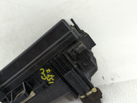 2013-2017 Honda Accord Fusebox Fuse Box Panel Relay Module P/N:03C9J0394 Fits Fits 2013 2014 2015 2016 2017 OEM Used Auto Pa