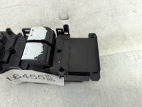 2013-2017 Honda Accord Master Power Window Switch Replacement Driver Side Left Fits Fits 2013 2014 2015 2016 2017 OEM Used A