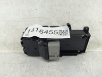 2013-2017 Honda Accord Master Power Window Switch Replacement Driver Side Left Fits Fits 2013 2014 2015 2016 2017 OEM Used A