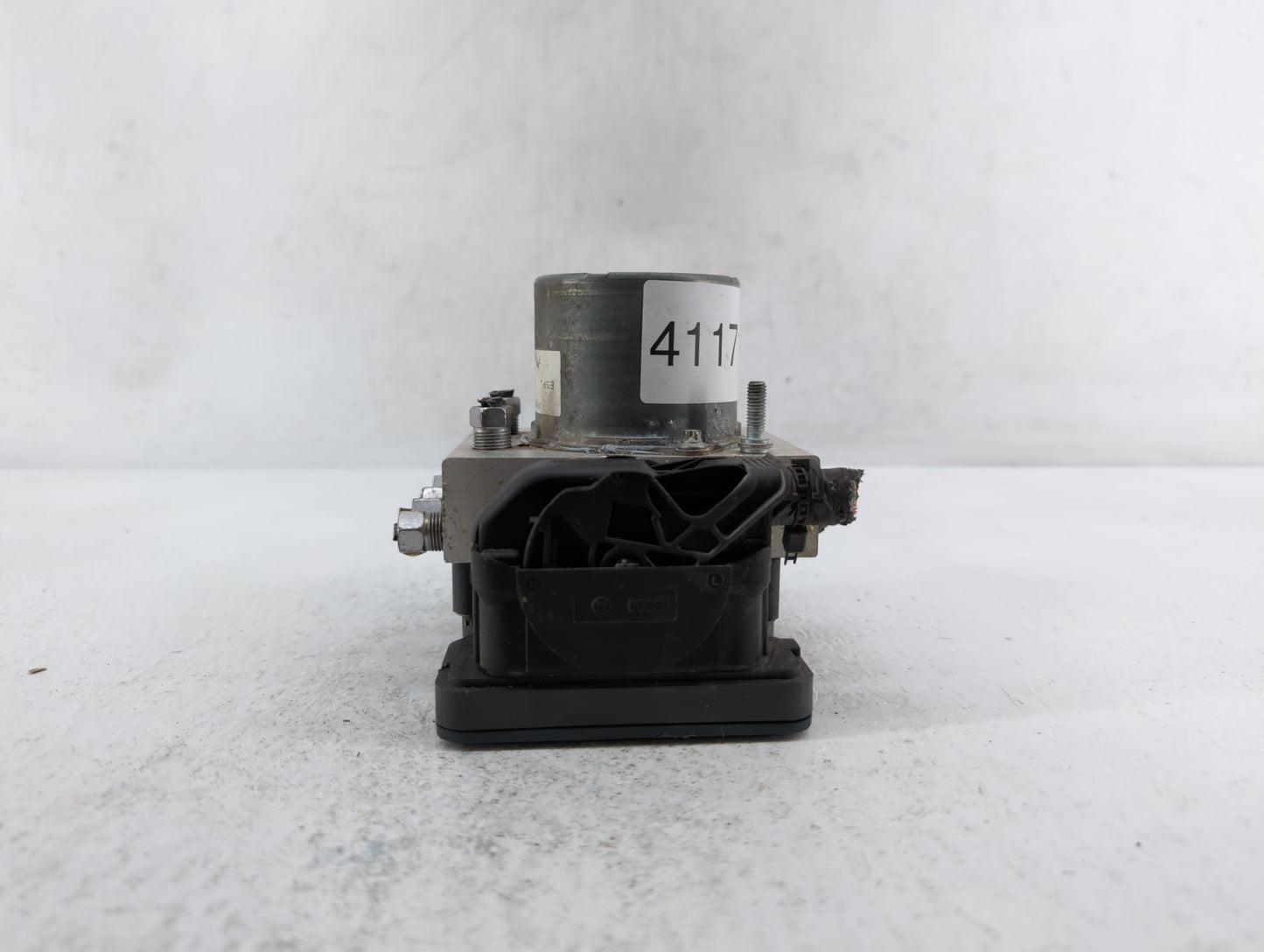 2013 Honda Accord Owners Manual Book Guide OEM Used Auto Parts - Oemusedautoparts1.com