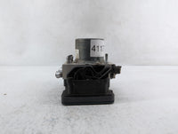 2013 Honda Accord Owners Manual Book Guide OEM Used Auto Parts - Oemusedautoparts1.com