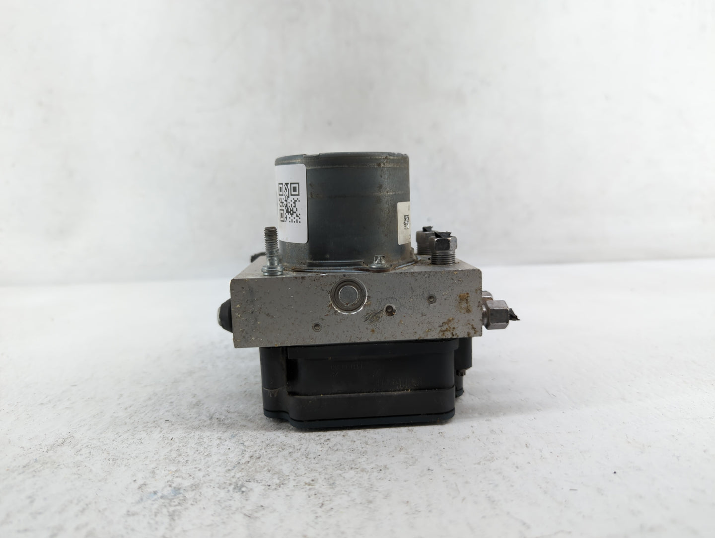 2013 Honda Accord Owners Manual Book Guide OEM Used Auto Parts - Oemusedautoparts1.com