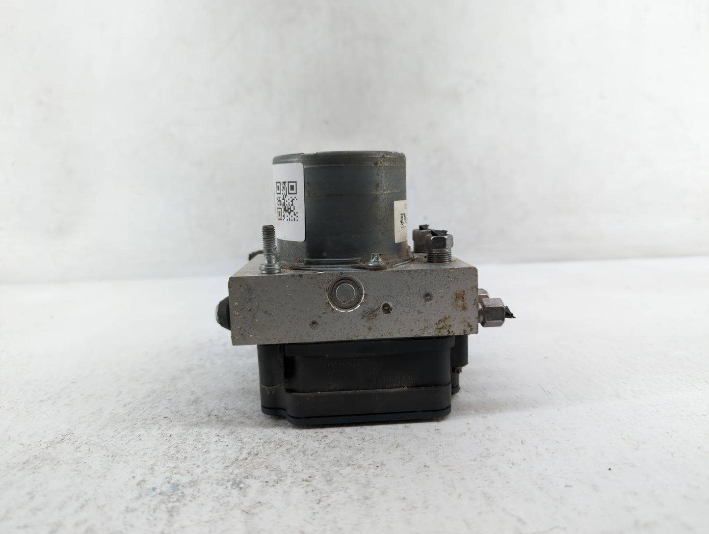 2013 Honda Accord Owners Manual Book Guide OEM Used Auto Parts - Oemusedautoparts1.com