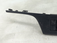 2013-2017 Honda Accord Master Power Window Switch Replacement Driver Side Left P/N:83591-T2A-A010-M1 Fits OEM Used Auto Part