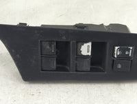 2013-2017 Honda Accord Master Power Window Switch Replacement Driver Side Left P/N:83591-T2A-A010-M1 Fits OEM Used Auto Part