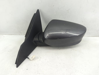 compare product 2013-2017 Honda Accord Driver Side View Mirror - Left Door Mirror OEM Used