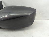2013-2017 Honda Accord Driver Side View Mirror - Left Door Mirror OEM Used - Oemusedautoparts1.com