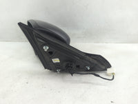 2013-2017 Honda Accord Driver Side View Mirror - Left Door Mirror OEM Used - Oemusedautoparts1.com
