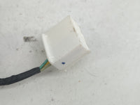 2013-2017 Honda Accord Driver Side View Mirror - Left Door Mirror OEM Used - Oemusedautoparts1.com