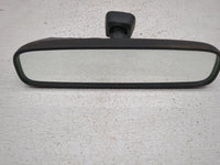 2013-2017 Honda Accord Interior Rear View Mirror Replacement OEM P/N:E4012197 E4022197 Fits OEM Used Auto Parts - Oemusedaut