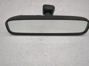 2013-2017 Honda Accord Interior Rear View Mirror Replacement OEM P/N:E4012197 E4022197 Fits OEM Used Auto Parts - Oemusedaut