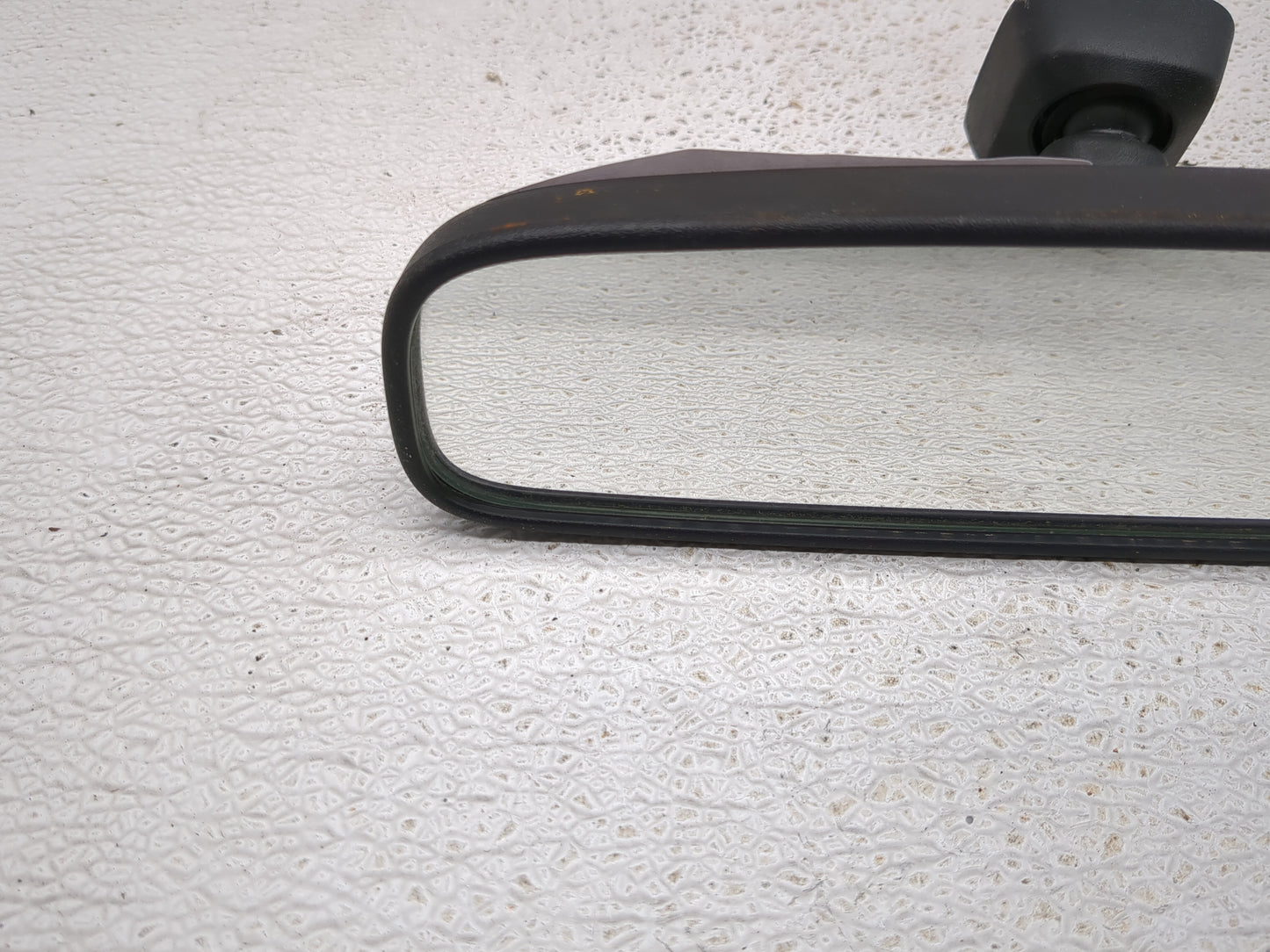 2013-2017 Honda Accord Interior Rear View Mirror Replacement OEM P/N:E4012197 E4022197 Fits OEM Used Auto Parts - Oemusedaut