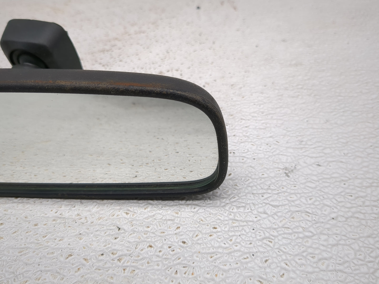 2013-2017 Honda Accord Interior Rear View Mirror Replacement OEM P/N:E4012197 E4022197 Fits OEM Used Auto Parts - Oemusedaut