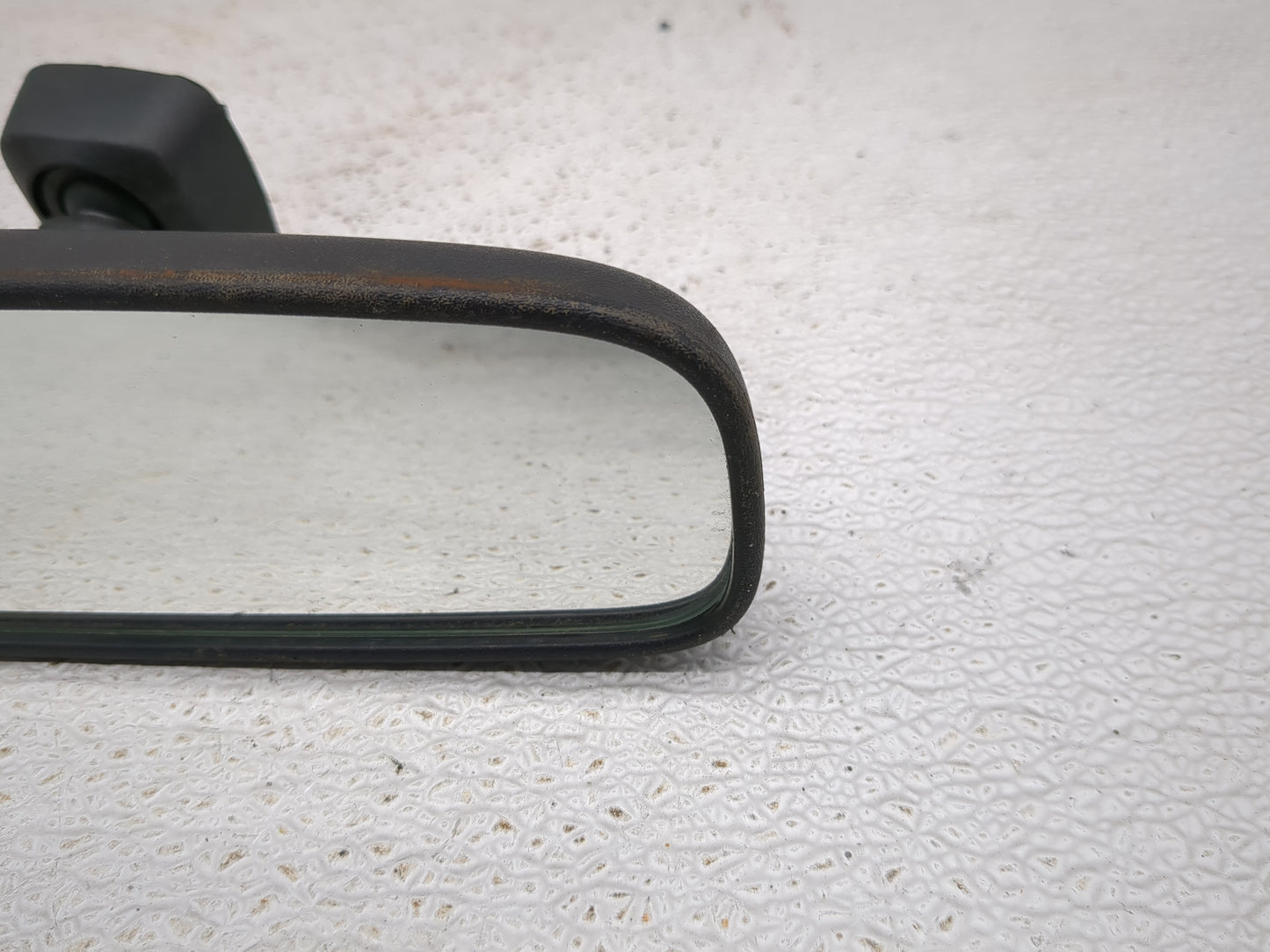 2013-2017 Honda Accord Interior Rear View Mirror Replacement OEM P/N:E4012197 E4022197 Fits OEM Used Auto Parts - Oemusedaut