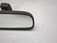 2013-2017 Honda Accord Interior Rear View Mirror Replacement OEM P/N:E4012197 E4022197 Fits OEM Used Auto Parts - Oemusedaut