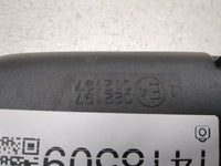 2013-2017 Honda Accord Interior Rear View Mirror Replacement OEM P/N:E4012197 E4022197 Fits OEM Used Auto Parts - Oemusedaut