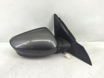 compare product 2013-2017 Honda Accord Passenger Side View Mirror - Right Door Mirror OEM Used