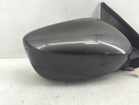 2013-2017 Honda Accord Passenger Side View Mirror - Right Door Mirror OEM Used - Oemusedautoparts1.com