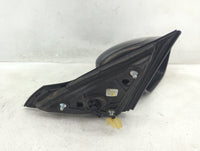 2013-2017 Honda Accord Passenger Side View Mirror - Right Door Mirror OEM Used - Oemusedautoparts1.com