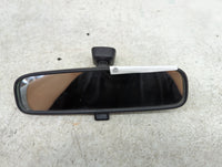 2013-2017 Honda Accord Interior Rear View Mirror Replacement OEM Fits OEM Used Auto Parts - Oemusedautoparts1.com
