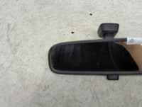 2013-2017 Honda Accord Interior Rear View Mirror Replacement OEM Fits OEM Used Auto Parts - Oemusedautoparts1.com