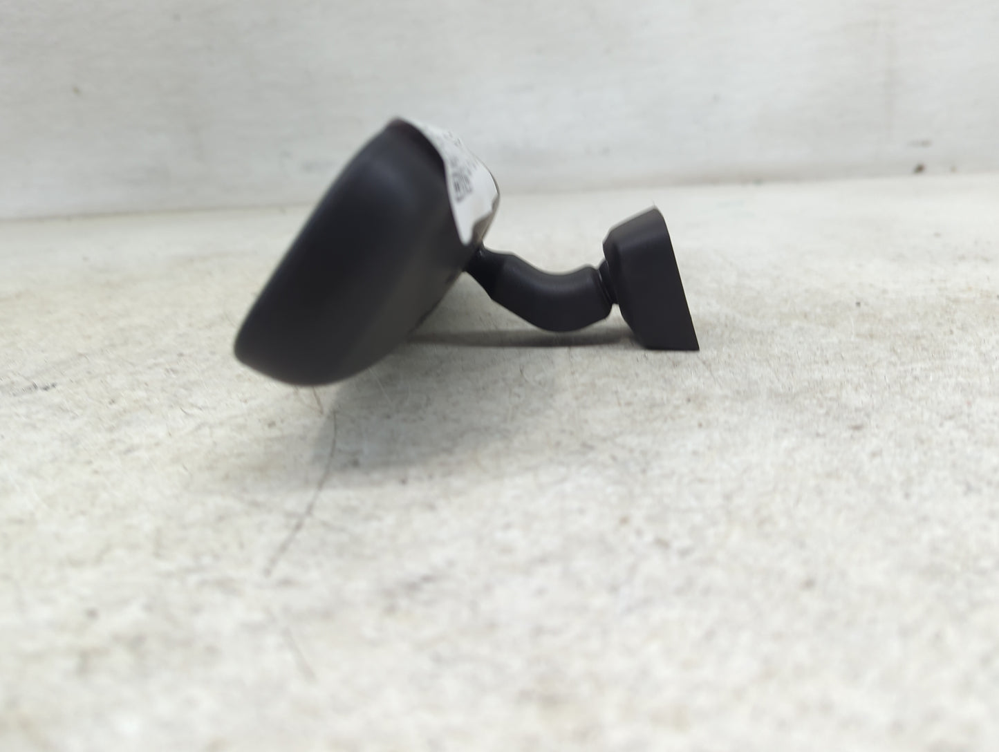 2013-2017 Honda Accord Interior Rear View Mirror Replacement OEM Fits OEM Used Auto Parts - Oemusedautoparts1.com