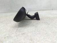 2013-2017 Honda Accord Interior Rear View Mirror Replacement OEM Fits OEM Used Auto Parts - Oemusedautoparts1.com