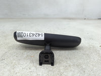 2013-2017 Honda Accord Interior Rear View Mirror Replacement OEM Fits OEM Used Auto Parts - Oemusedautoparts1.com