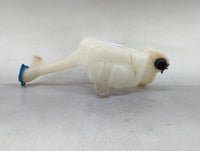 2013-2017 Honda Accord Windshield Washer Fluid Reservoir Bottle Oem - Oemusedautoparts1.com