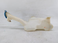 2013-2017 Honda Accord Windshield Washer Fluid Reservoir Bottle Oem - Oemusedautoparts1.com