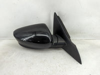 2013-2017 Honda Accord Passenger Side View Mirror - Right Door Mirror OEM Used - Oemusedautoparts1.com