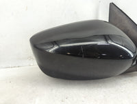 2013-2017 Honda Accord Passenger Side View Mirror - Right Door Mirror OEM Used - Oemusedautoparts1.com