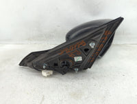 2013-2017 Honda Accord Passenger Side View Mirror - Right Door Mirror OEM Used - Oemusedautoparts1.com