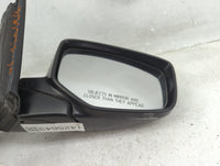 2013-2017 Honda Accord Passenger Side View Mirror - Right Door Mirror OEM Used - Oemusedautoparts1.com